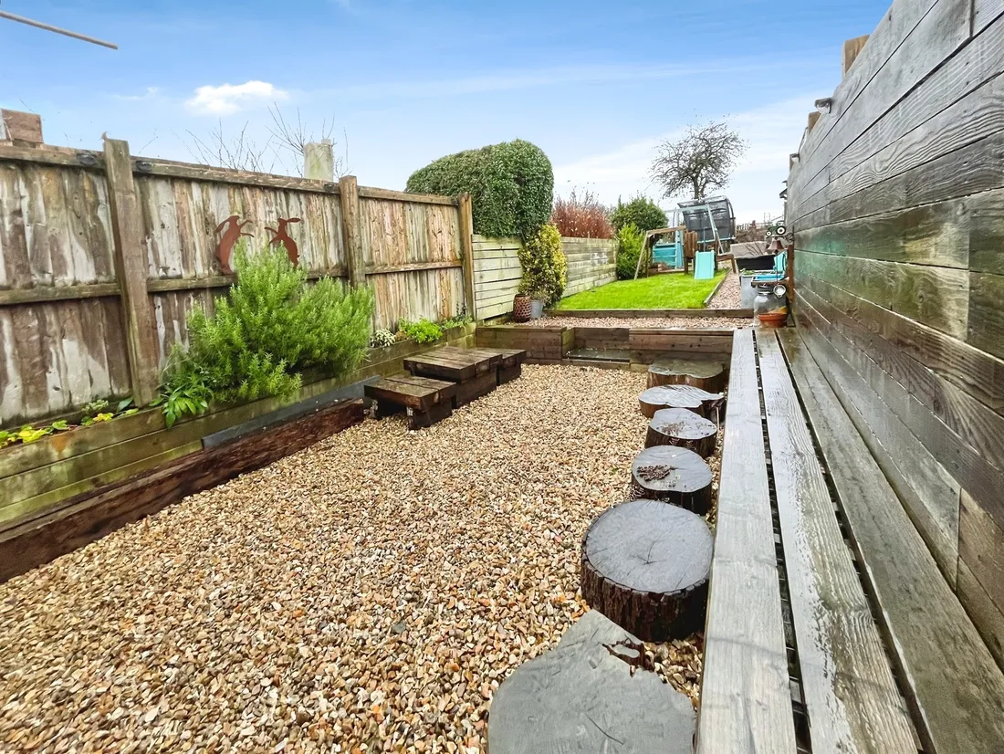 Property photo 17