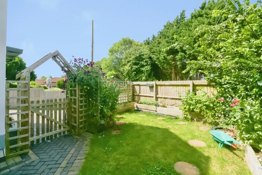 Property photo 17
