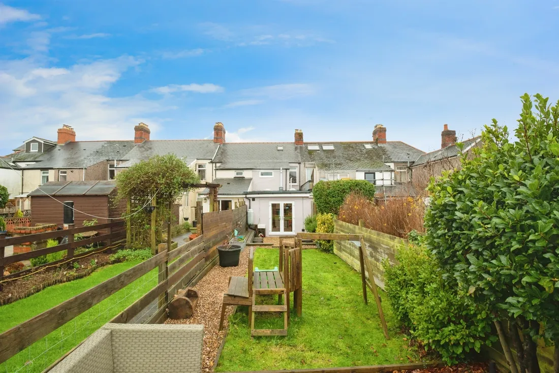 Property photo 18