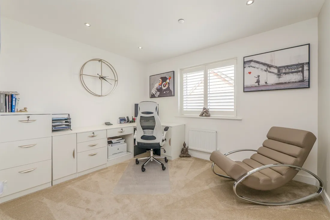 Property photo 17
