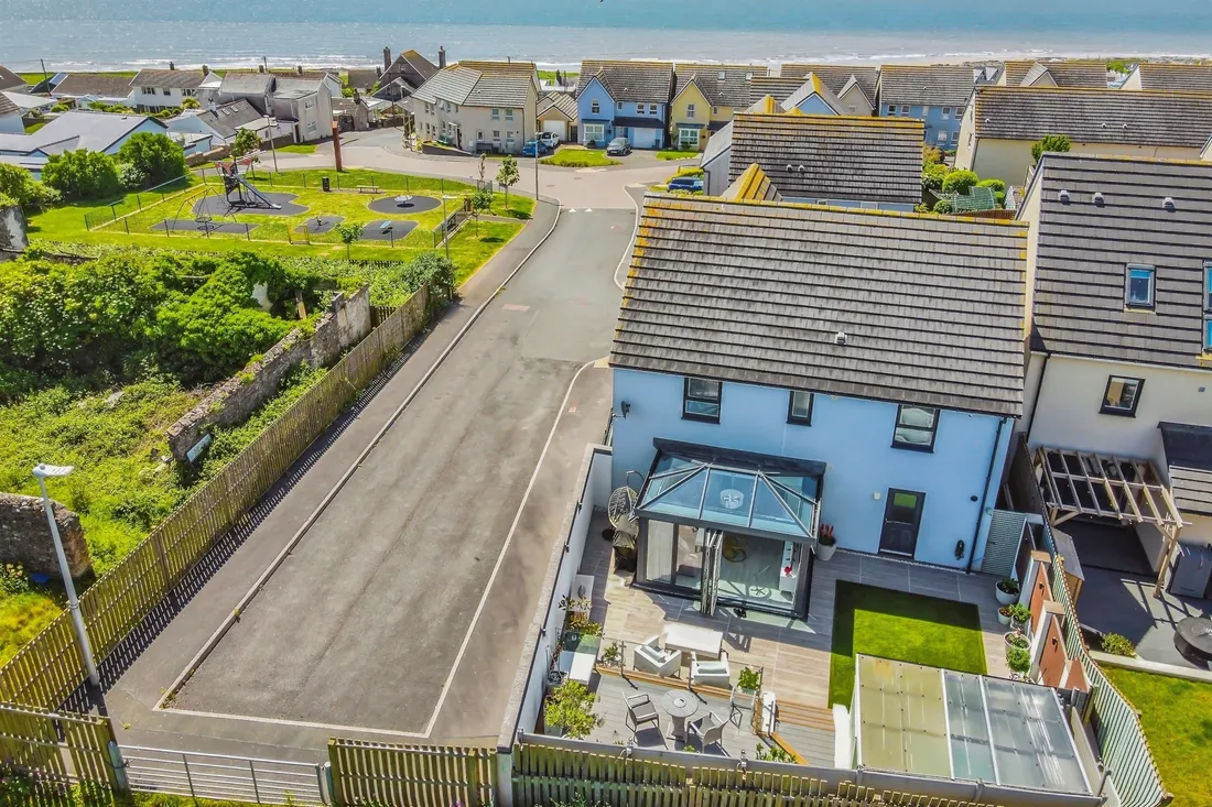 Property photo 29