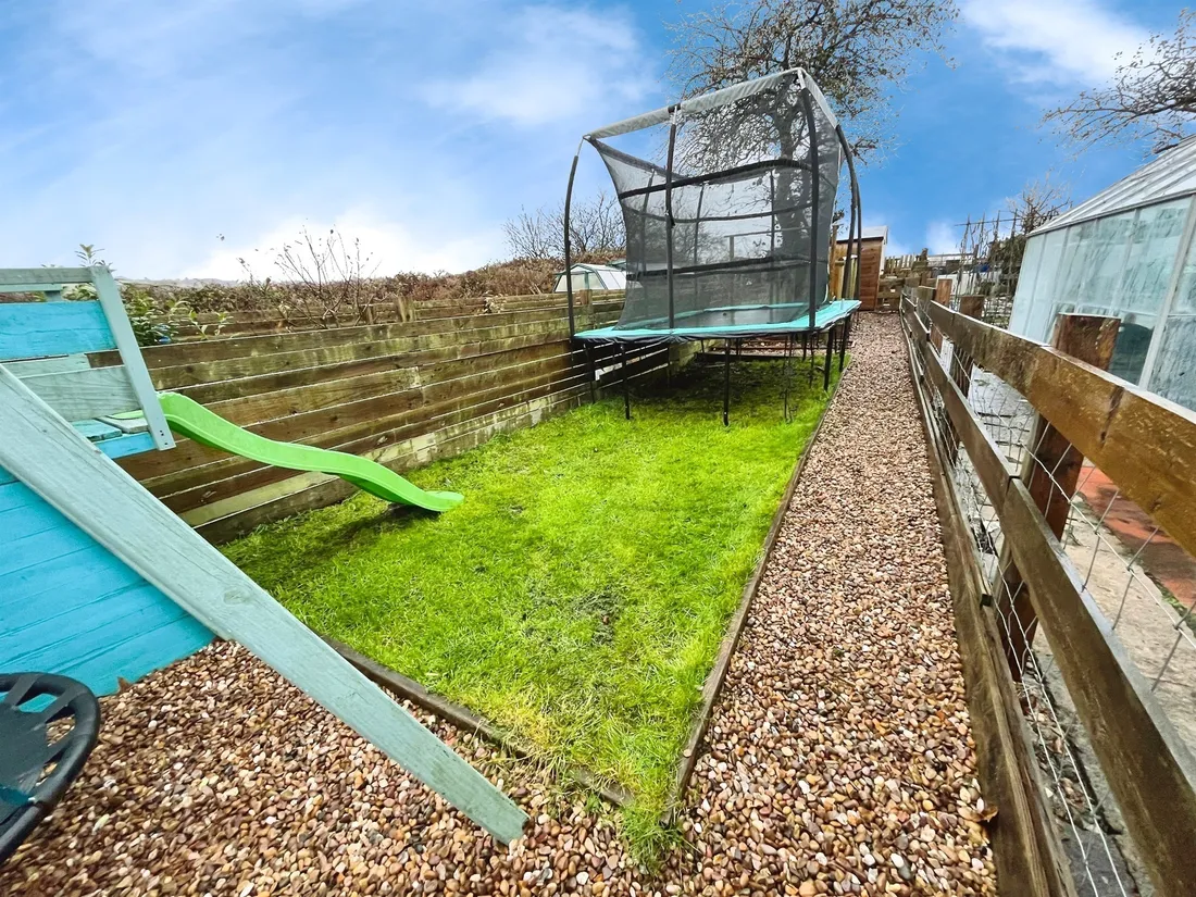 Property photo 19
