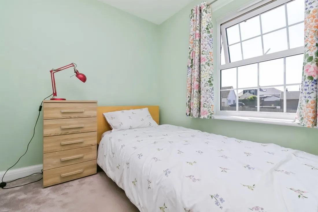 Property photo 16