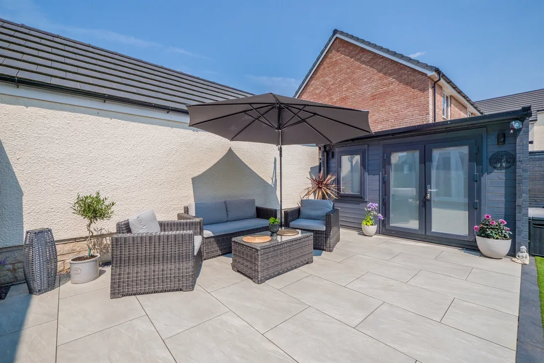 Property photo 19