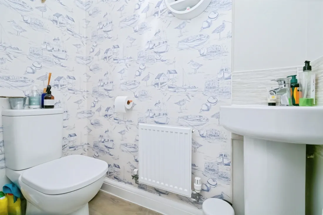 Property photo 17