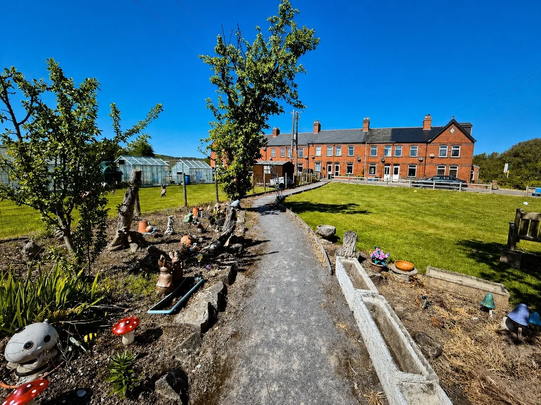 Property photo 21