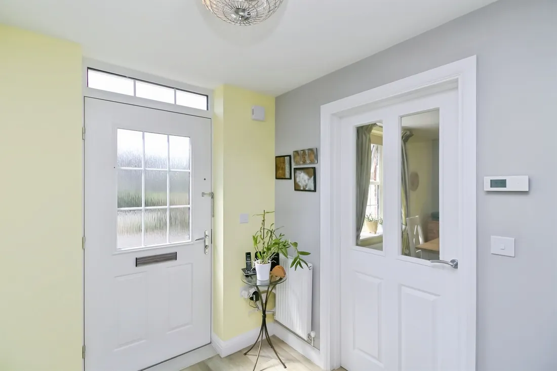Property photo 17