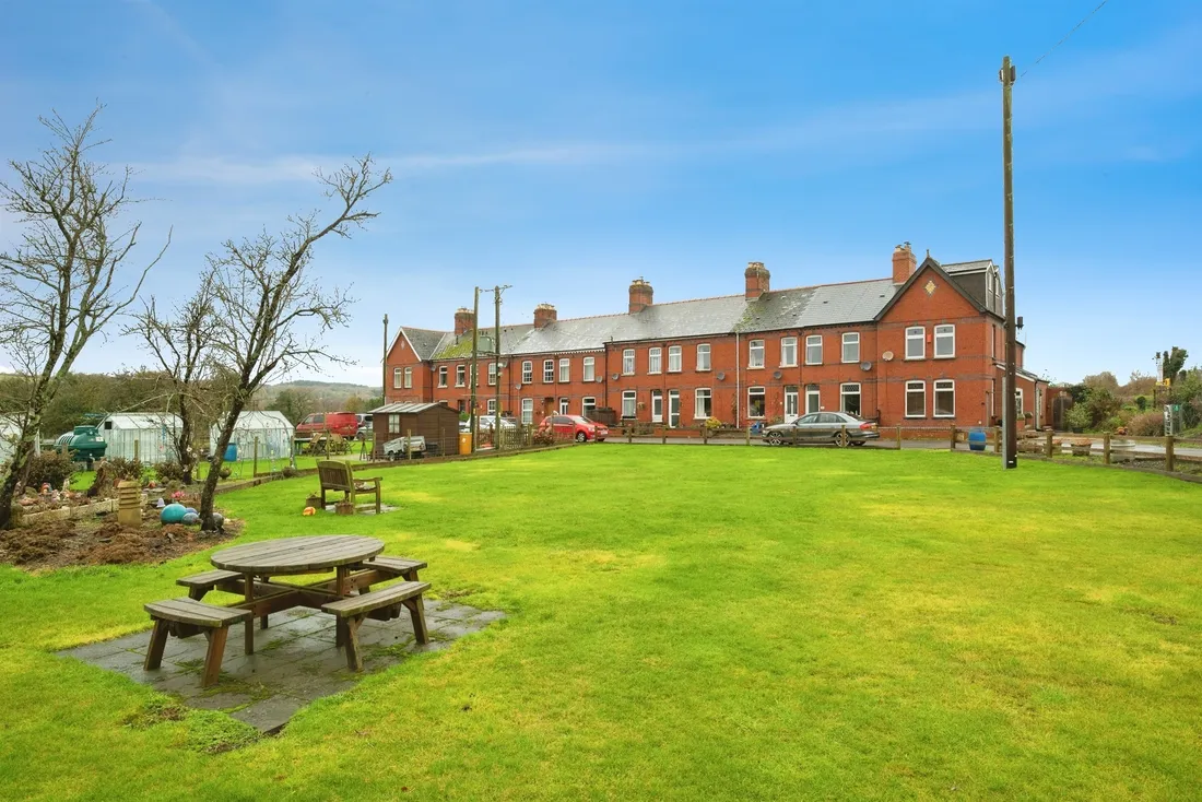 Property photo 22