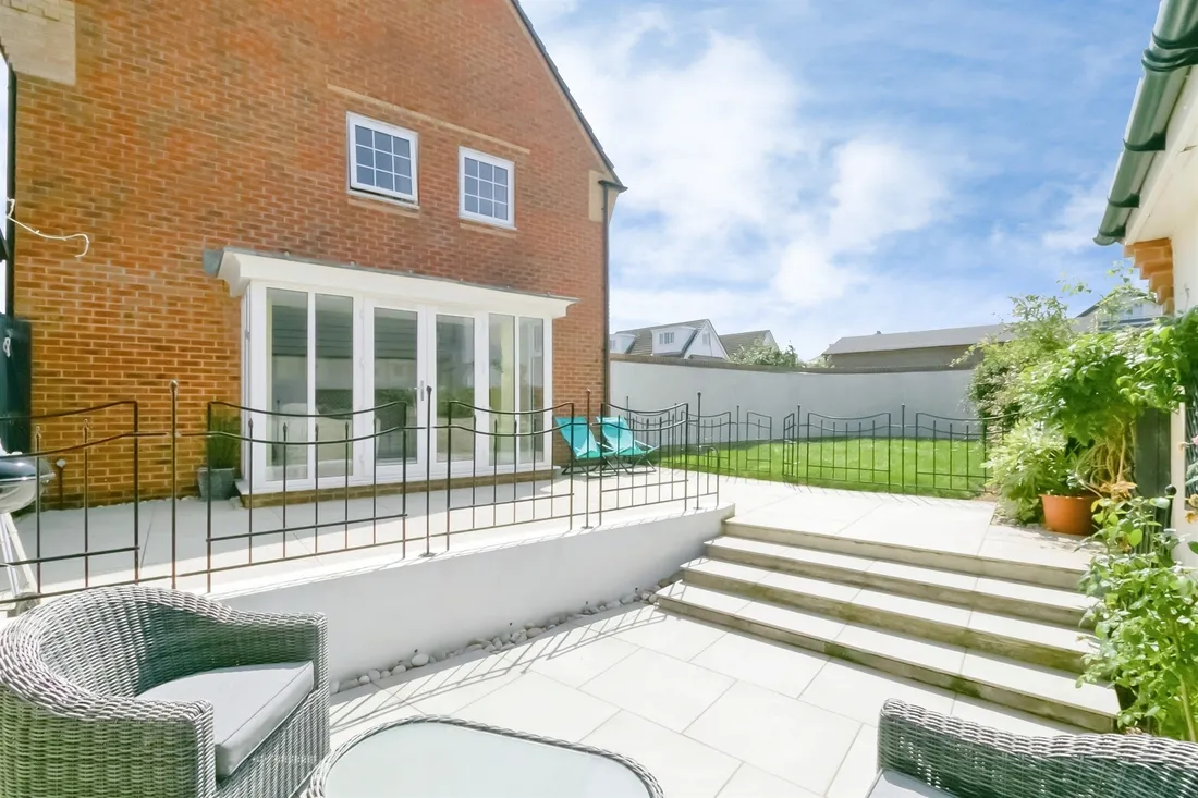 Property photo 18