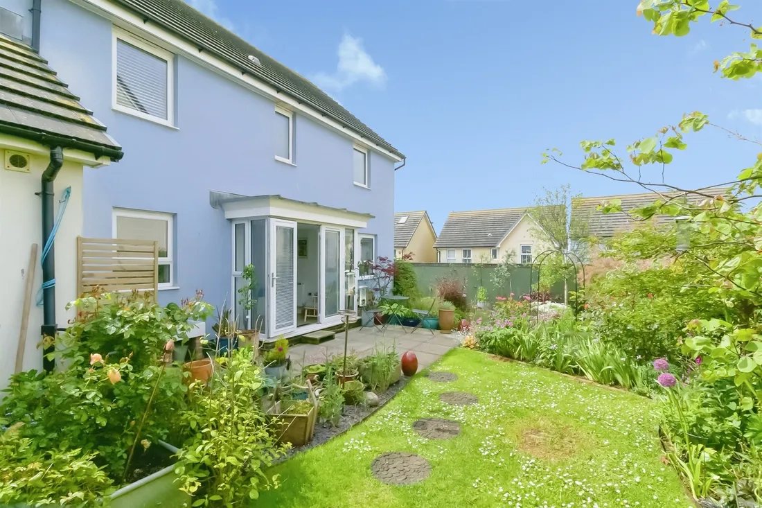 Property photo 20