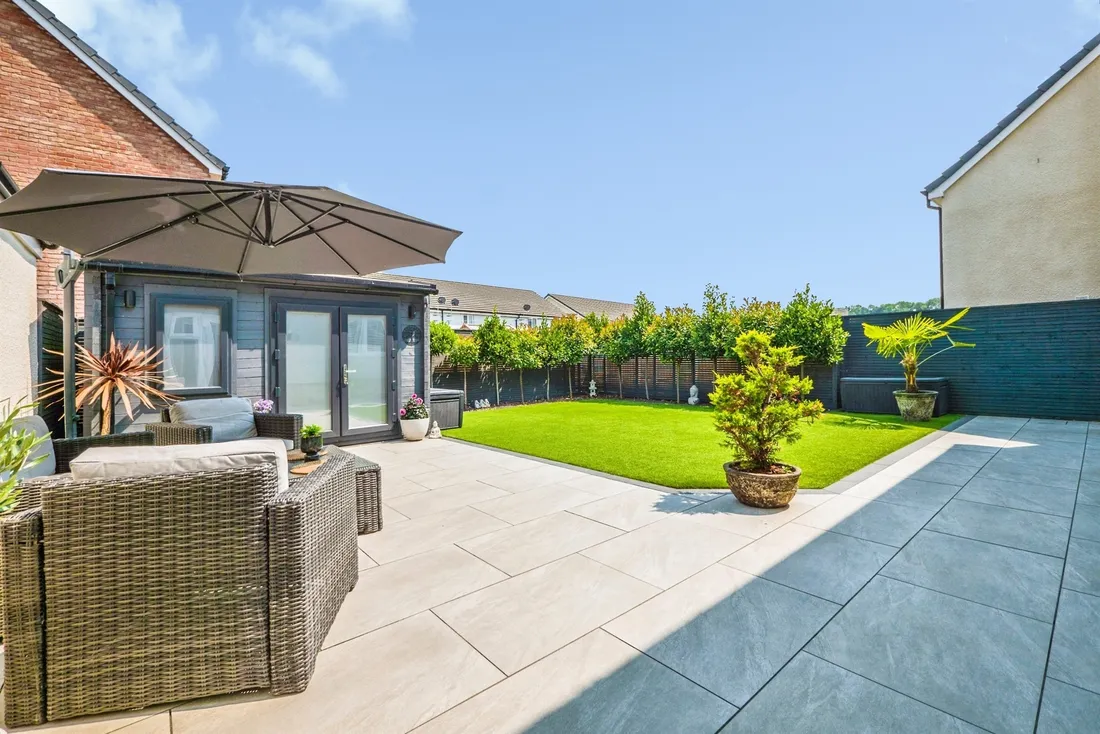 Property photo 22