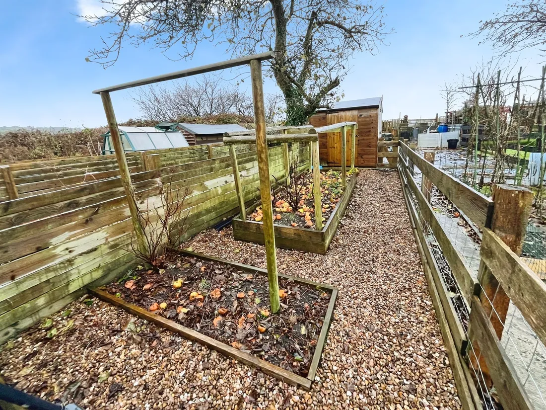 Property photo 23
