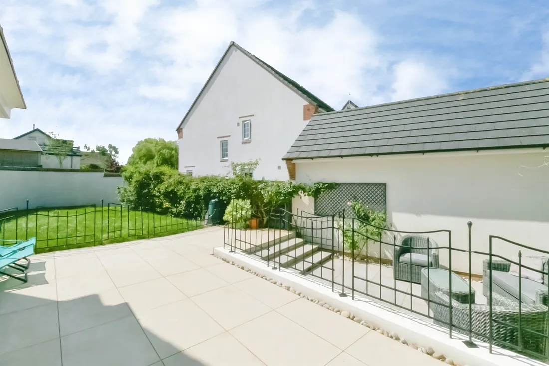 Property photo 20