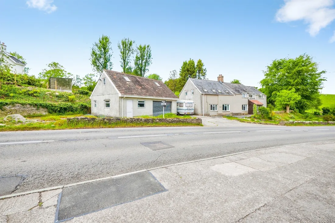 Property photo 24