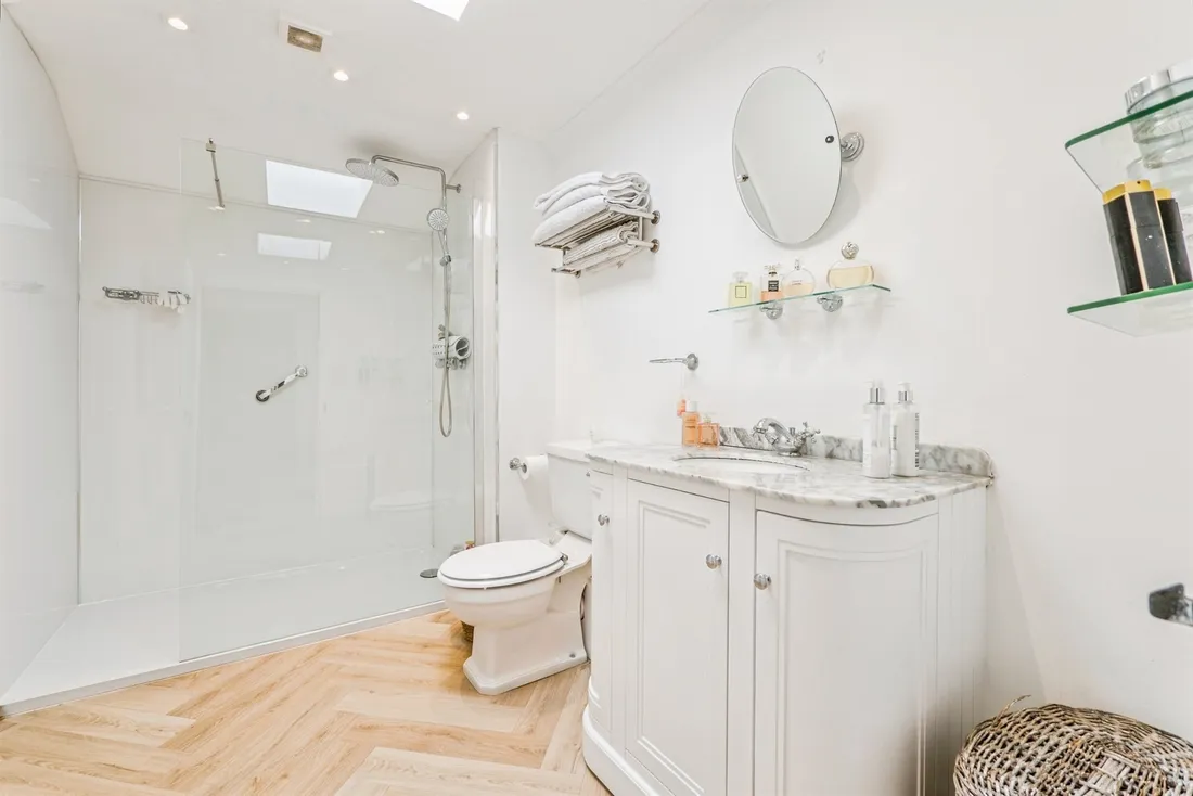 Property photo 21