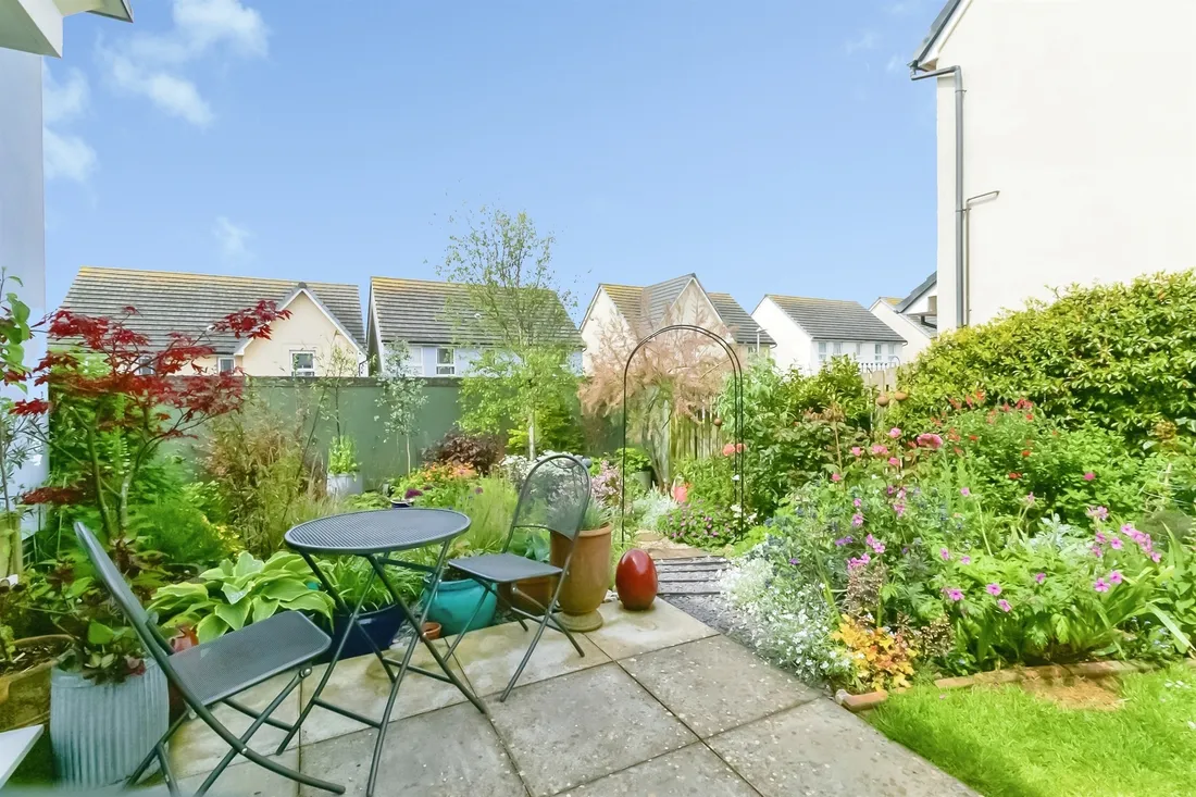 Property photo 22