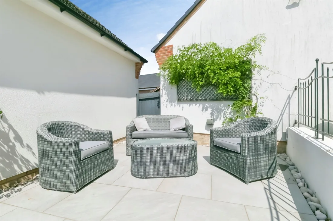 Property photo 21