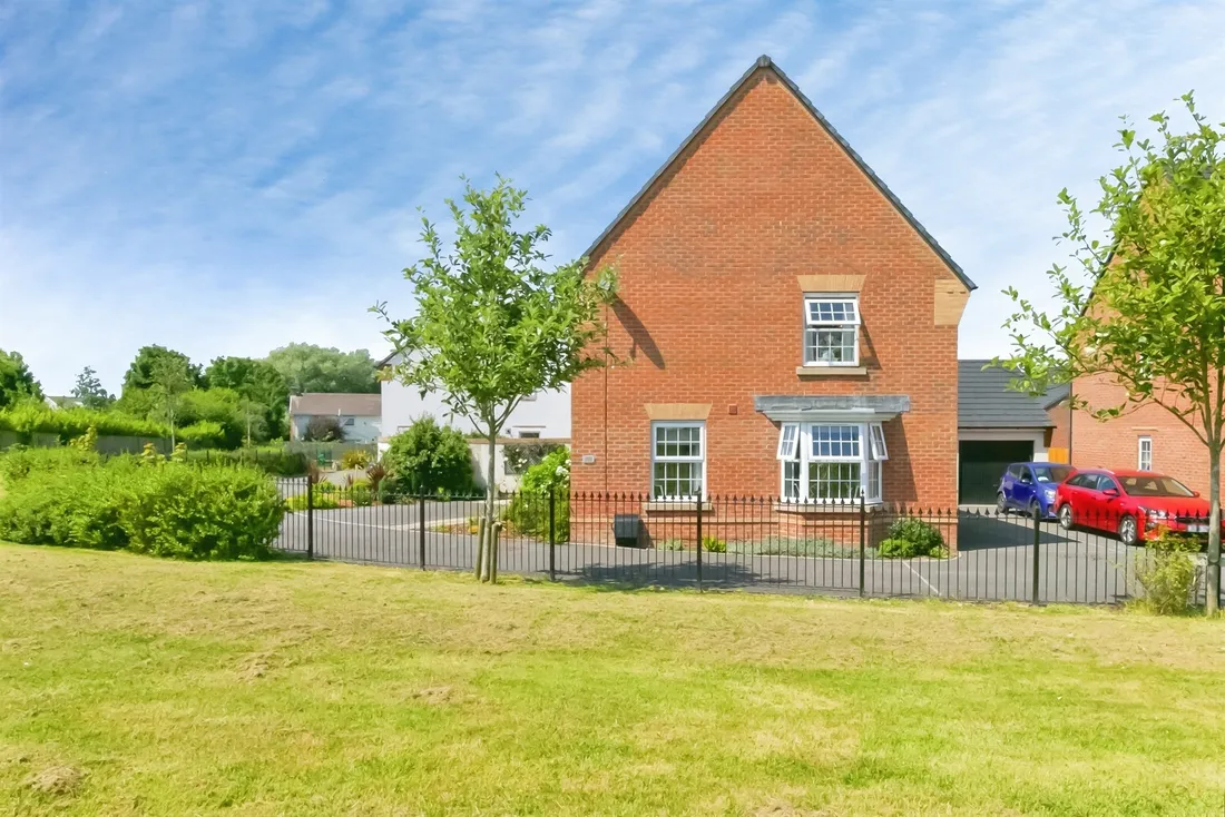 Property photo 22