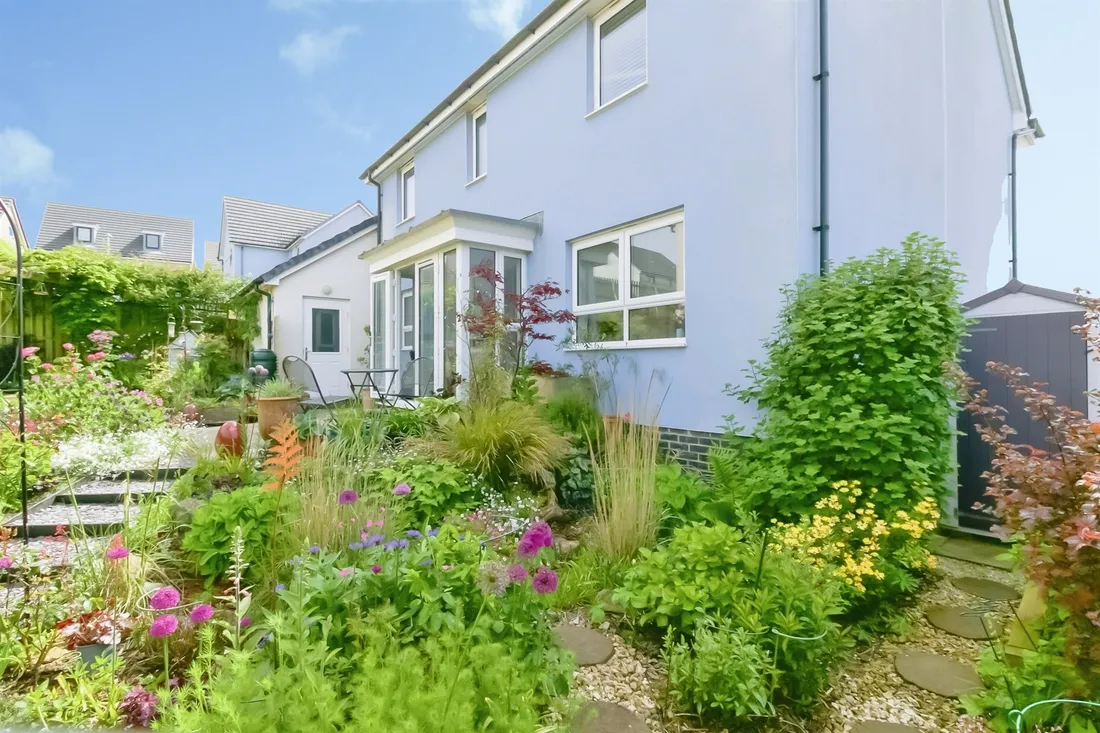 Property photo 25