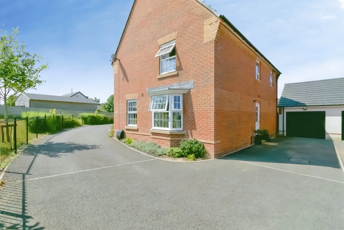 Property photo 23