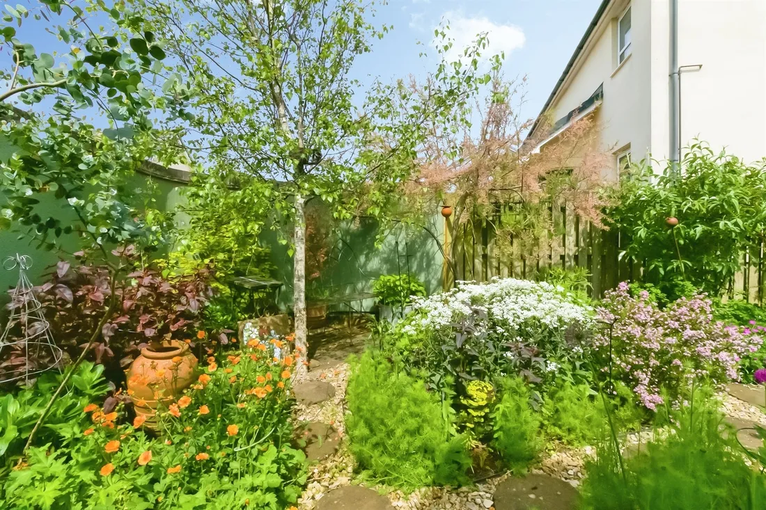 Property photo 26