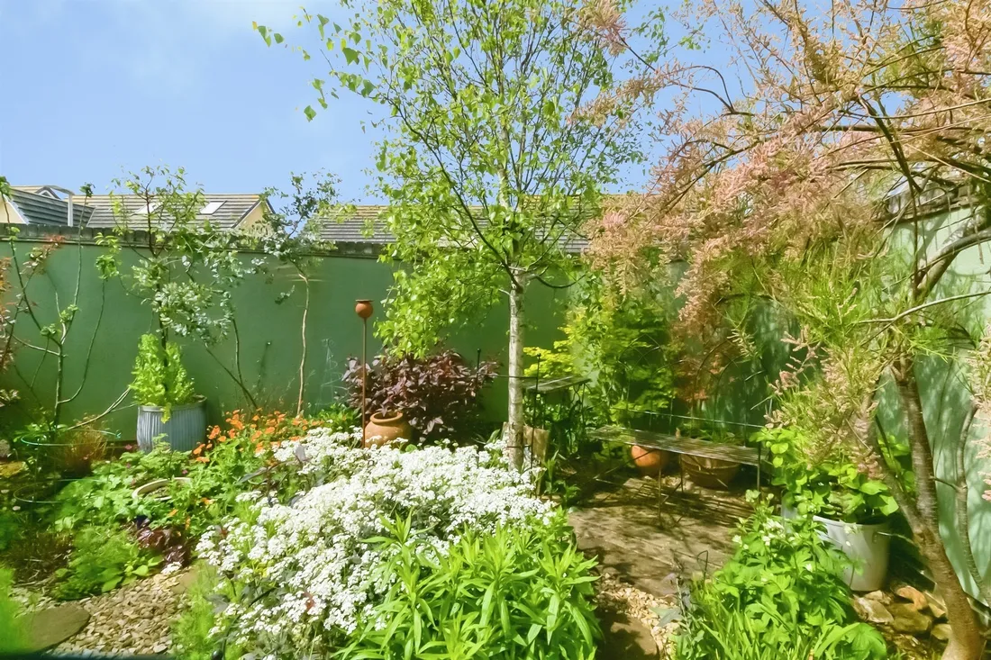 Property photo 27