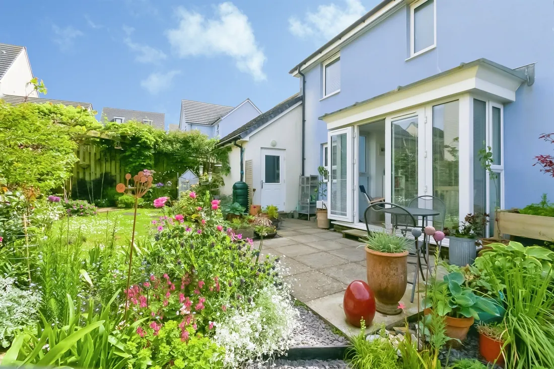 Property photo 28