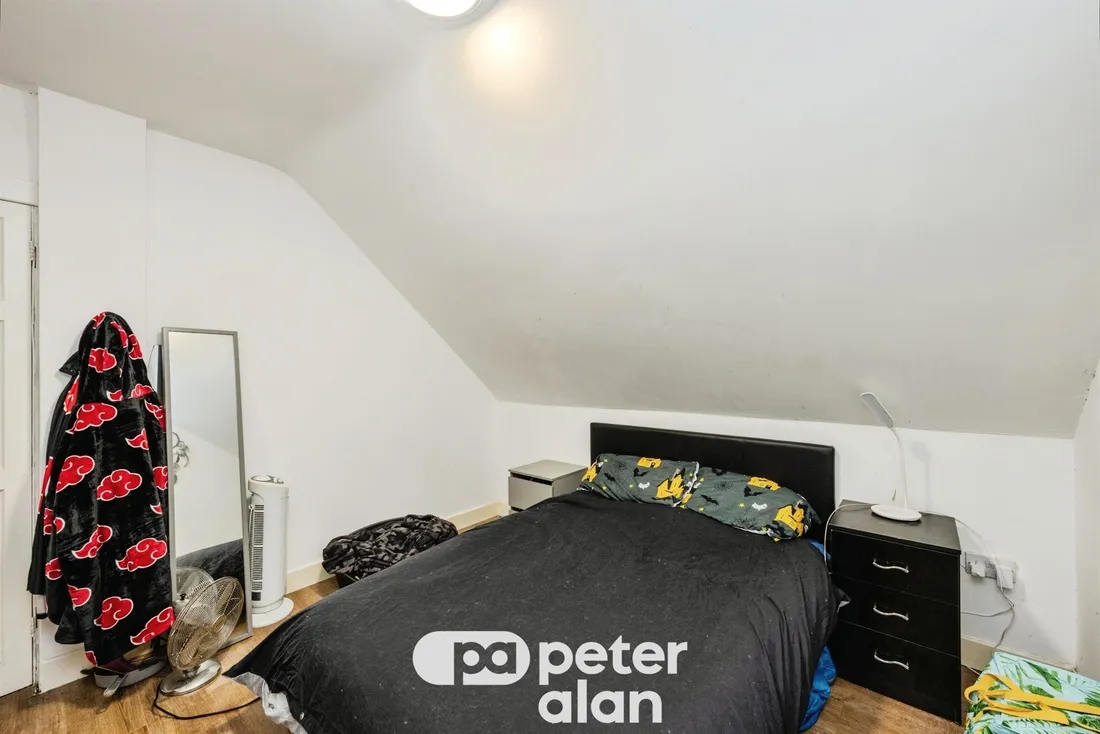Property photo 24