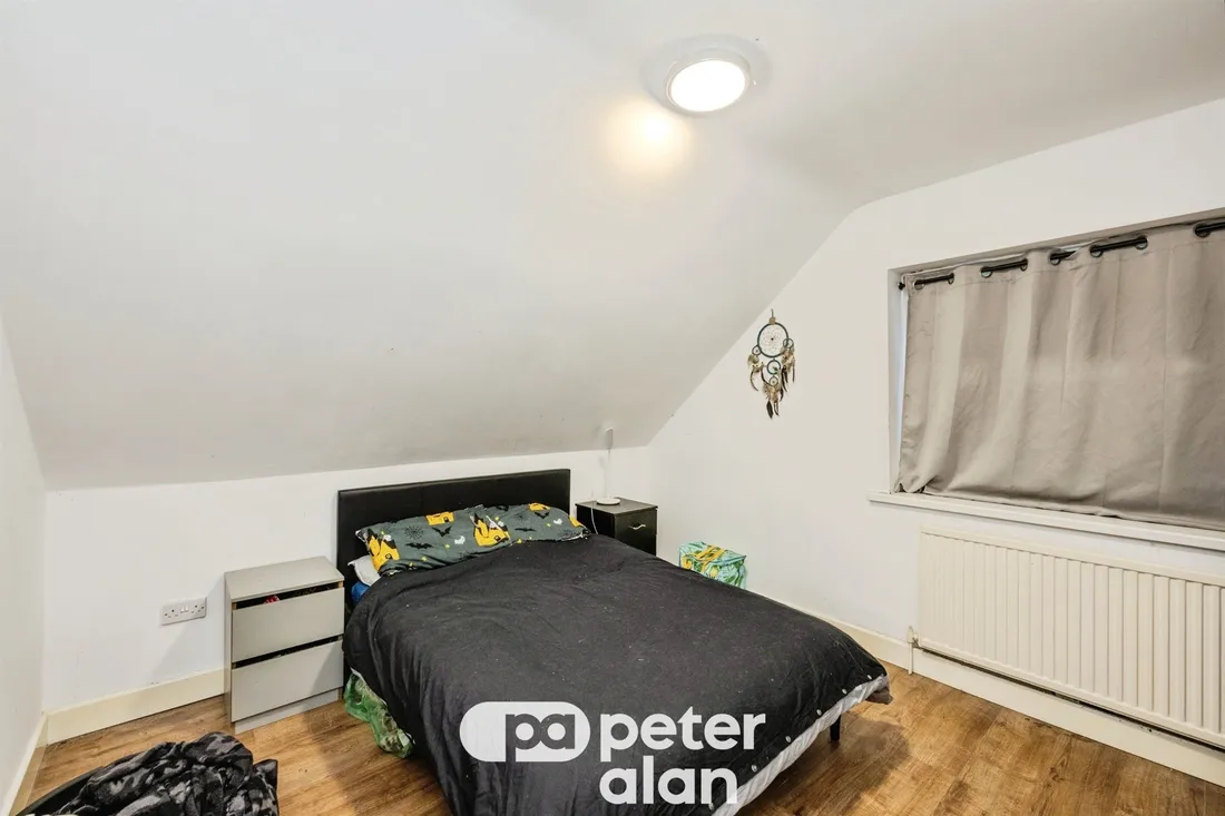 Property photo 25