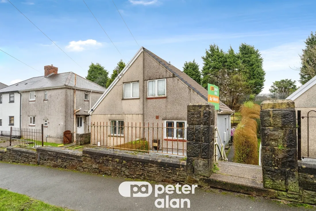 Property photo 26