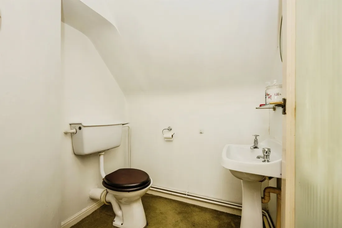 Property photo 15