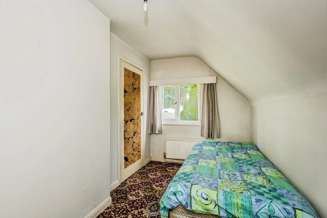 Property photo 17
