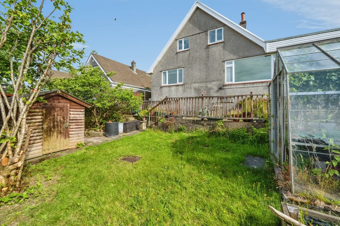 Property photo 20