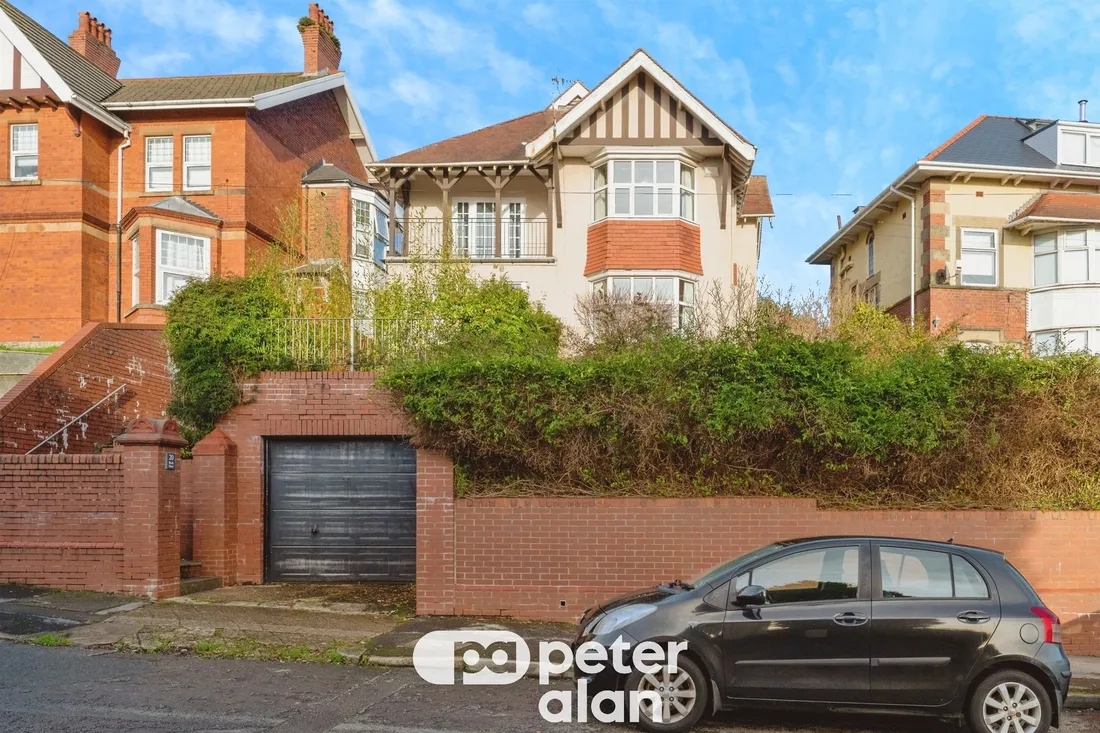 Property photo 16