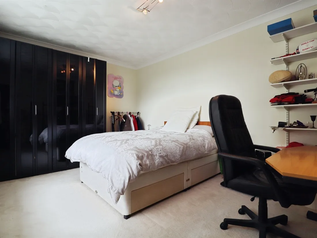 Property photo 21