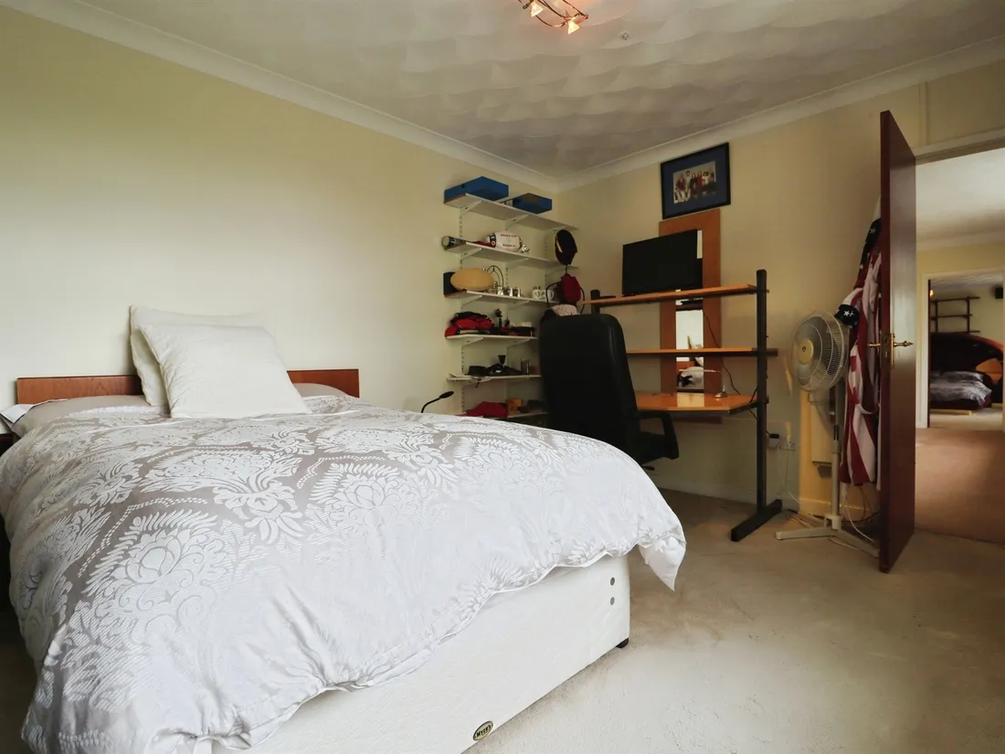 Property photo 22