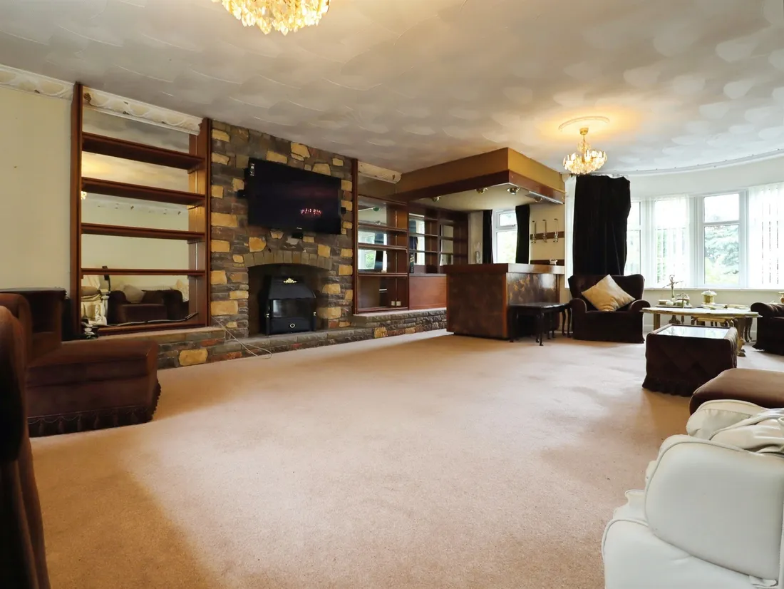 Property photo 24
