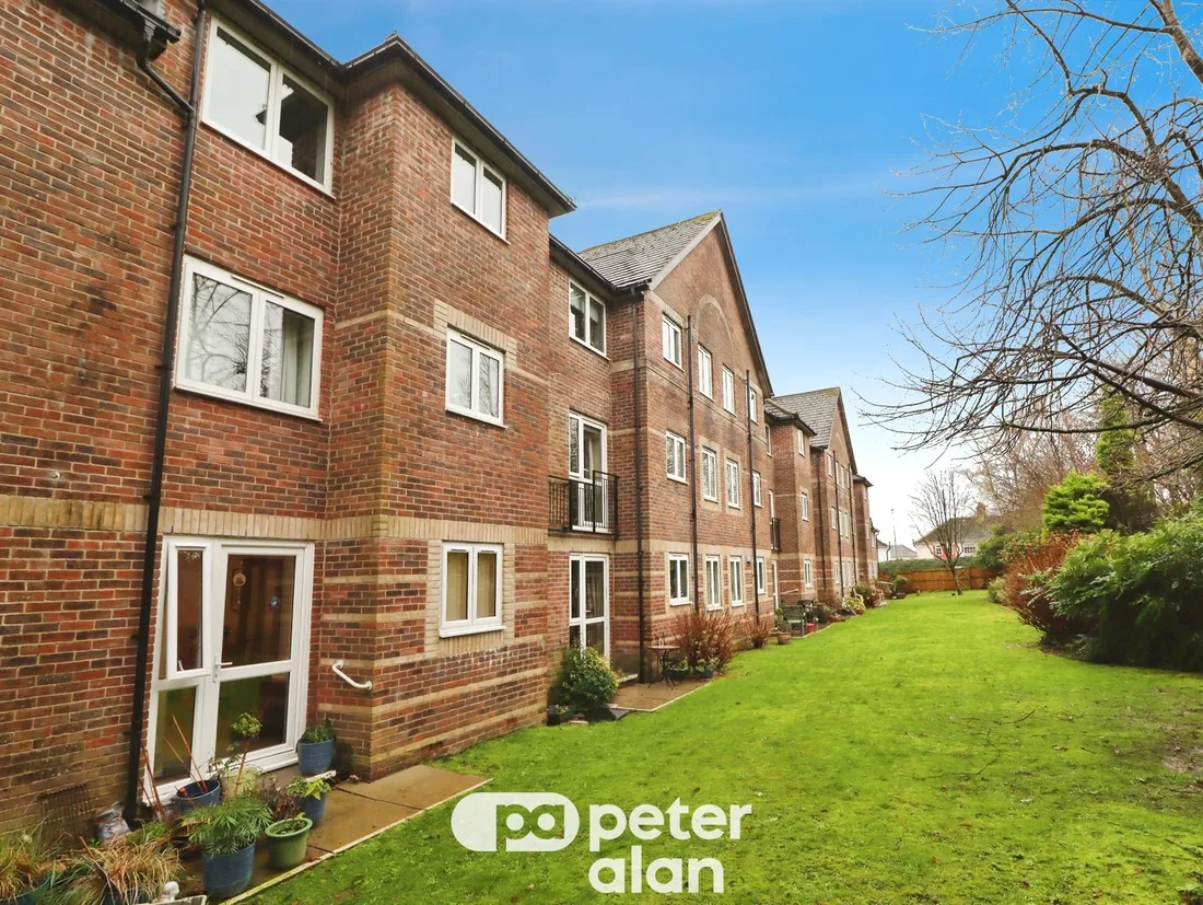 Property photo 3