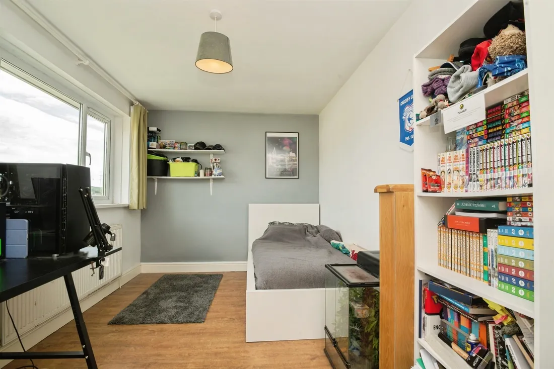 Property photo 7