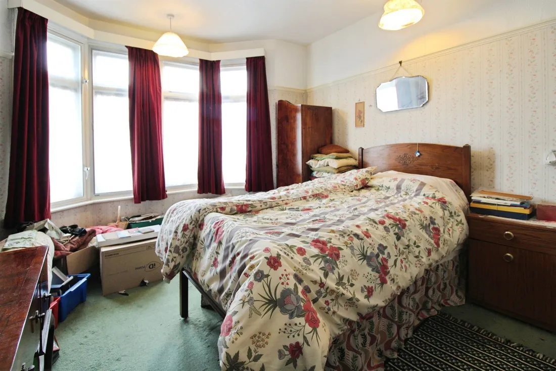 Property photo 12