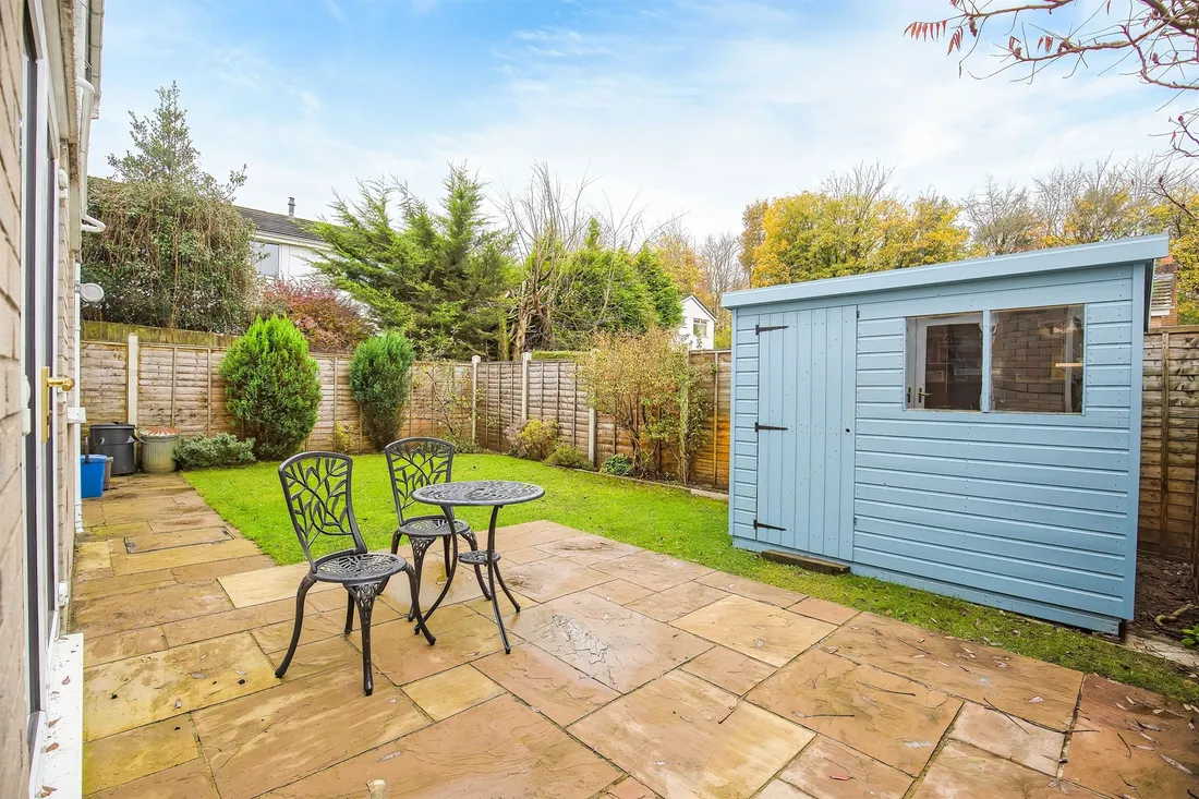 Property photo 5