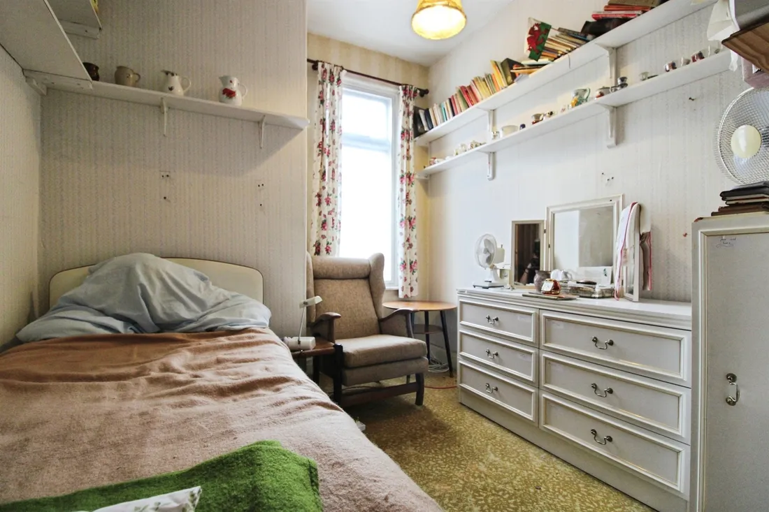 Property photo 13