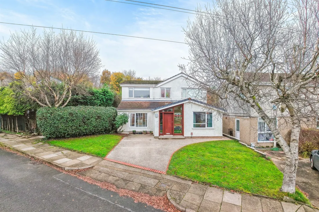 Property photo 7