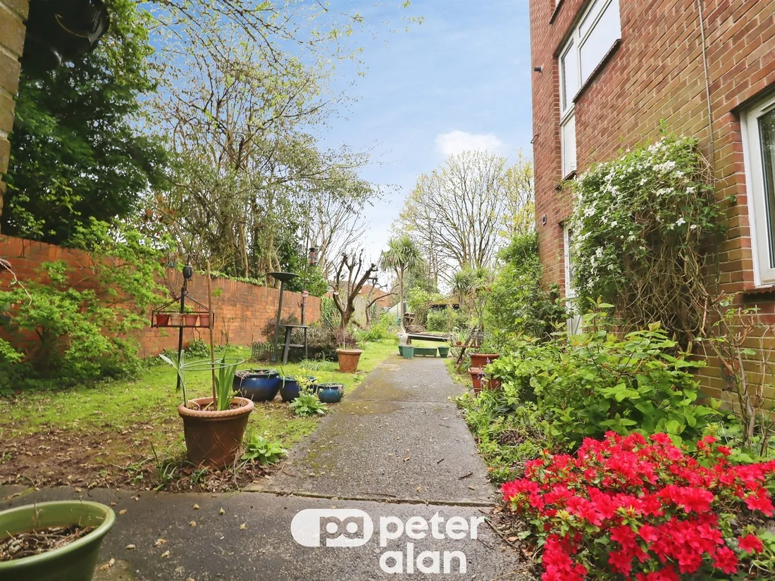 Property photo 12