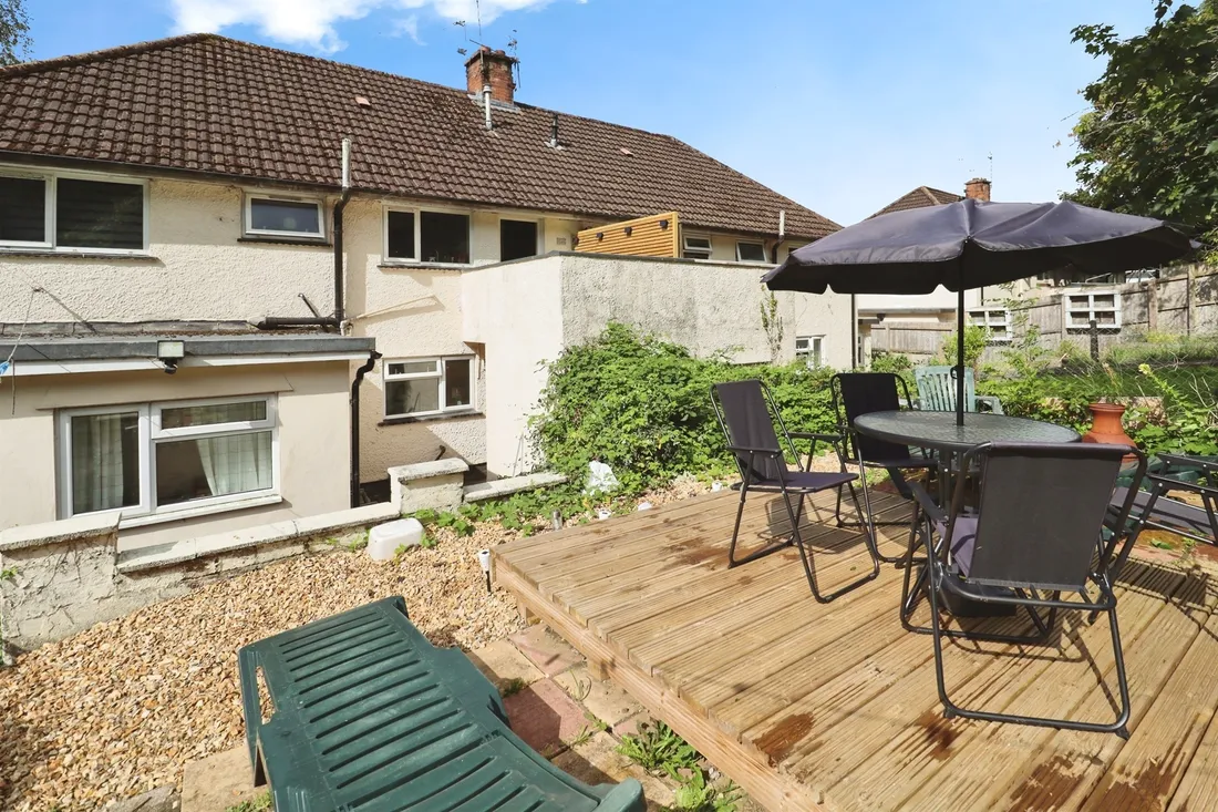 Property photo 9