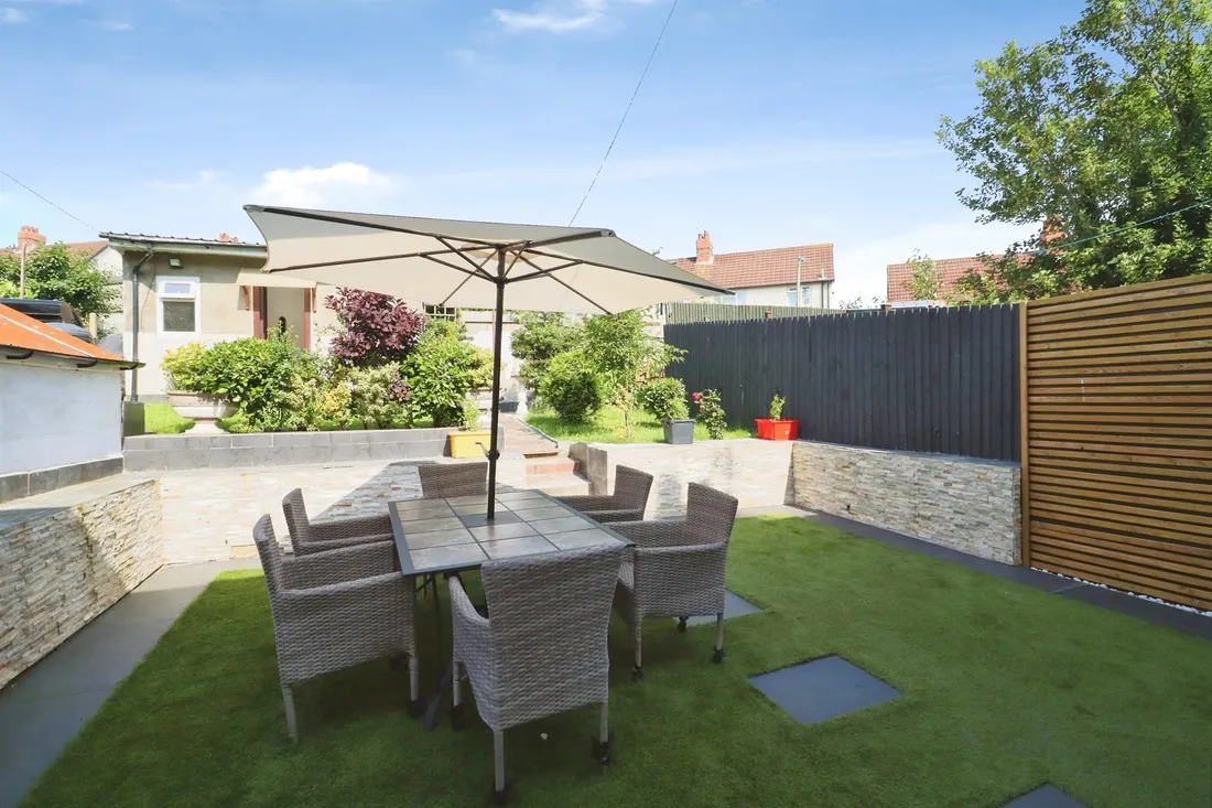 Property photo 15