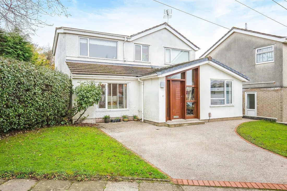 Property photo 8