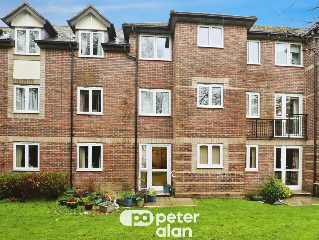 Property photo 9