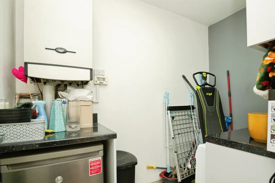 Property photo 14