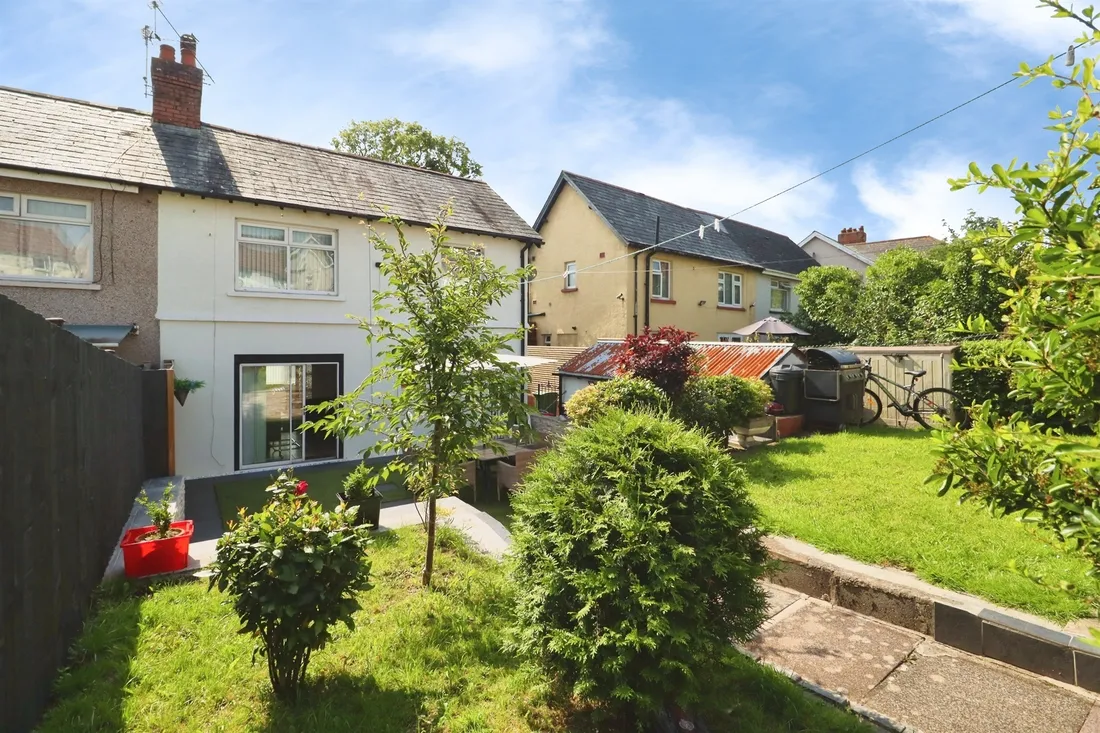 Property photo 19